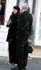 with David Morse