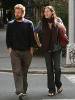 with Scott Speedman