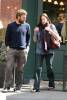 with Scott Speedman