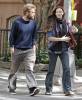 with Scott Speedman