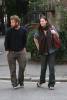 with Scott Speedman