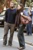 with Scott Speedman