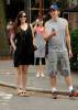 with Dax Shepard