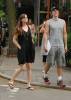 with Dax Shepard