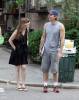 with Dax Shepard