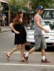 with Dax Shepard