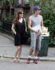 with Dax Shepard