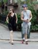 with Dax Shepard
