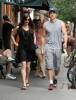 with Dax Shepard