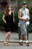 with Dax Shepard