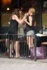 with Kate Bosworth