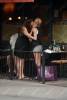 with Kate Bosworth