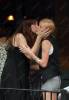 with Kate Bosworth