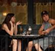 with Dax Shepard