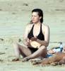 Holiday in Hawaii 
