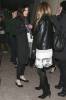 with sister - Mia Tyler