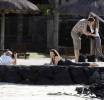 Liv in Mauritius