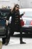 Liv in New York