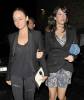 with Stella Mccartney