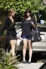 with Malgosia Bela