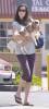 with Neal the dog