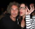 with Brad Elterman