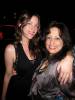 with Lori Maddox