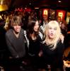 with Dallas Clayton and Ginger Coyote
