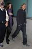 with Charlie Hunnam