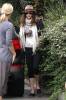 with "Bebe Buell's Oscar Wilde T-Shirt"