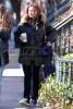 Liv in NY