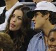 with Theo Wenner