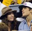 with Theo Wenner