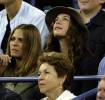 with Frankie Rayder