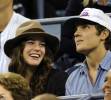 with Theo Wenner