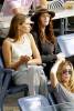  with Frankie Rayder