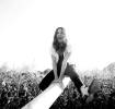Photo by Rachel Chandler