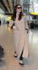Liv at Heathrow Airport,  London