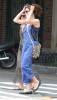 with Rain Phoenix