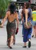with Rain Phoenix