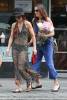 with Rain Phoenix