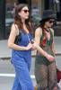 with Rain Phoenix