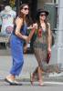 with Rain Phoenix