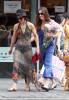 with Rain Phoenix