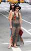with Rain Phoenix