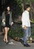 with Theo Wenner