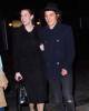 with Theo Wenner