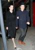 with Theo Wenner