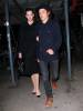 with Theo Wenner
