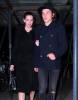 with Theo Wenner